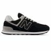 Best deal ✔️ Outlet ✔️ New Balance Men's 574 👞 👞 Shoe 🧨 🧨