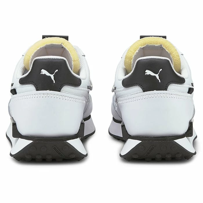 Best Pirce ๐ Brand new ๐ Puma Men's Future Rider Twofold ๐ ๐ Sneaker โ๏ธ ๐ฏ - Image 2