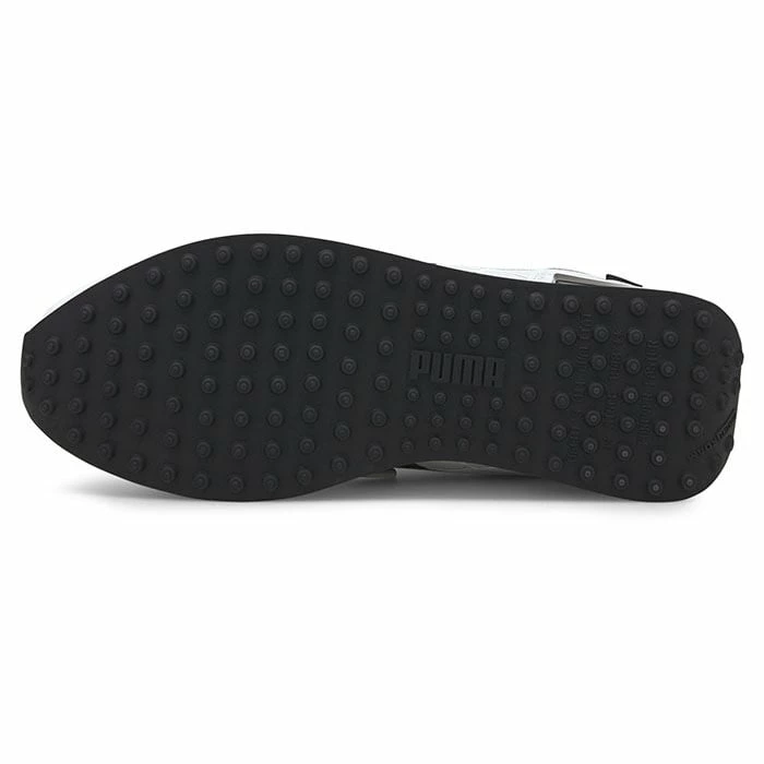 Best Pirce ๐ Brand new ๐ Puma Men's Future Rider Twofold ๐ ๐ Sneaker โ๏ธ ๐ฏ - Image 5