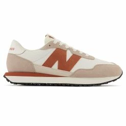 Cheap ⭐ New ⌛ New Balance Men's 237 👞 👞 Shoe 🎉 ✨