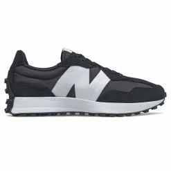 Best Sale π Buy βοΈ New Balance Men's 327 π π Shoe β€οΈ π
