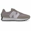 Brand new ⌛ Best deal 🔥 New Balance Men's 327 👞 👞 Shoe ❤️ 🧨
