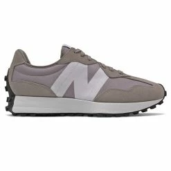Brand new β Best deal π₯ New Balance Men's 327 π π Shoe β€οΈ π§¨