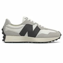 Hot Sale π Best Sale π New Balance Men's 327 π π Shoe π π€©