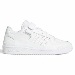 Coupon 💯 Best deal 🌟 Adidas Originals Men's Forum Low 👞 👞 Shoe 🤩 😀
