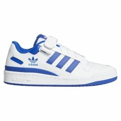 Best Sale ⭐ Coupon 🌟 Adidas Originals Men's Forum Low 👞 👞 Shoe 👍 👍