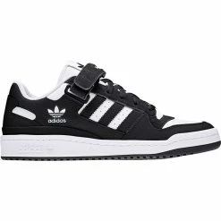 Buy ๐ Best deal ๐ Adidas Originals Men's Forum Low ๐ ๐ Shoe ๐ โค๏ธ