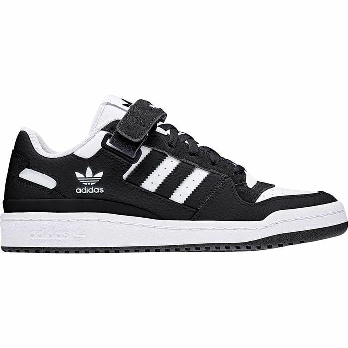Buy ๐ Best deal ๐ Adidas Originals Men's Forum Low ๐ ๐ Shoe ๐ โค๏ธ