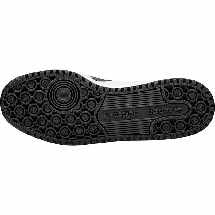 Buy ๐ Best deal ๐ Adidas Originals Men's Forum Low ๐ ๐ Shoe ๐ โค๏ธ - Image 4