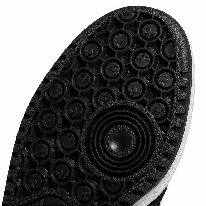 Buy ๐ Best deal ๐ Adidas Originals Men's Forum Low ๐ ๐ Shoe ๐ โค๏ธ - Image 6