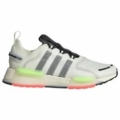Hot Sale π Buy π Adidas Originals Men's NMD_V3 π π Shoe π β
