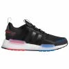 Outlet 🎉 Best deal 🔥 Adidas Originals Men's NMD_V3 👞 👞 Shoe 🥰 🥰