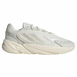 Hot Sale π Top 10 π₯ Adidas Originals Men's Ozelia π π Shoe π π