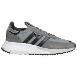 Best Sale ๐ฅฐ Cheapest ๐งจ Adidas Originals Men's Retropy F2 ๐ ๐ Shoe ๐ ๐ฏ
