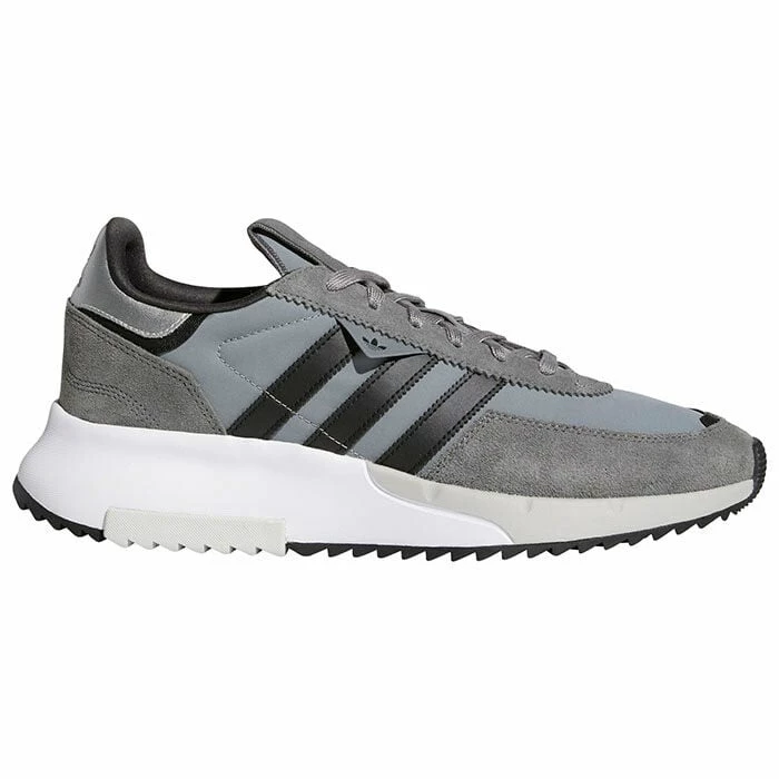 Best Sale ๐ฅฐ Cheapest ๐งจ Adidas Originals Men's Retropy F2 ๐ ๐ Shoe ๐ ๐ฏ