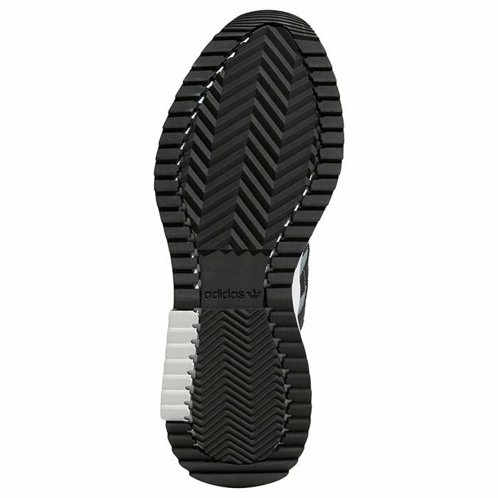 Best Sale ๐ฅฐ Cheapest ๐งจ Adidas Originals Men's Retropy F2 ๐ ๐ Shoe ๐ ๐ฏ - Image 4