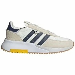 Cheapest โจ Best Sale ๐ Adidas Originals Men's Retropy F2 ๐ ๐ Shoe ๐ ๐
