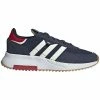 Budget 🌟 Cheap 🔥 Adidas Originals Men's Retropy F2 👞 👞 Shoe 👍 ✔️