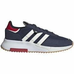 Budget ๐ Cheap ๐ฅ Adidas Originals Men's Retropy F2 ๐ ๐ Shoe ๐ โ๏ธ