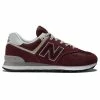 Cheap 😉 Cheapest 😍 New Balance Men's 574 Core 👞 👞 Shoe 👍 😍