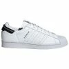 Deals ✨ Top 10 🌟 Adidas Originals Men's Superstar 👞 👞 Shoe 💯 ✔️