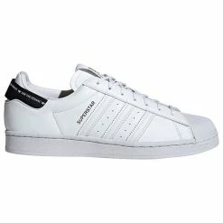 Deals ✨ Top 10 🌟 Adidas Originals Men's Superstar 👞 👞 Shoe 💯 ✔️