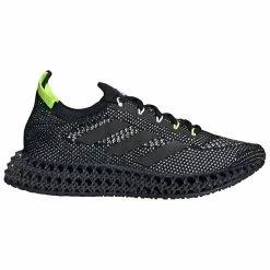 Hot Sale π Flash Sale π Adidas Men's 4D FWD Running π π Shoe β β