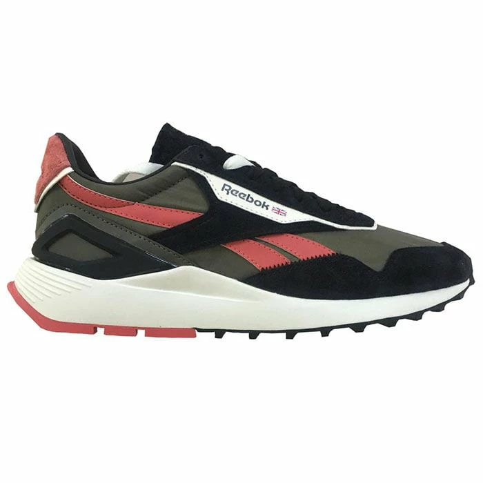 Wholesale ๐งจ Deals โ Reebok Men's Classic Leather Legacy AZ ๐ ๐ Shoe ๐ ๐