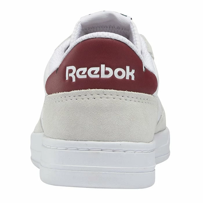 Outlet ๐ Brand new ๐ Reebok Men's Court Peak ๐ ๐ Shoe ๐ ๐ - Image 2