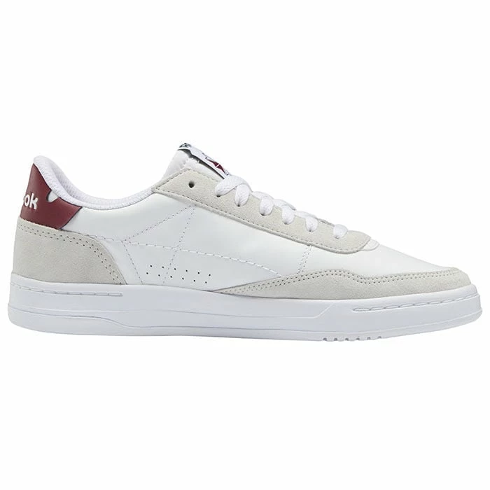 Outlet ๐ Brand new ๐ Reebok Men's Court Peak ๐ ๐ Shoe ๐ ๐ - Image 3