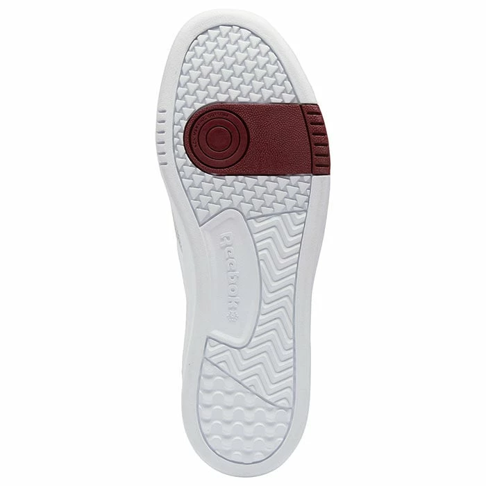 Outlet ๐ Brand new ๐ Reebok Men's Court Peak ๐ ๐ Shoe ๐ ๐ - Image 5