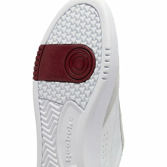 Outlet ๐ Brand new ๐ Reebok Men's Court Peak ๐ ๐ Shoe ๐ ๐ - Image 7