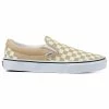 Deals ⭐ Top 10 ✔️ Vans Men's Checkerboard Classic Slip-On 👞 👞 Shoe 👏 🔥