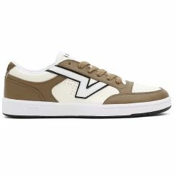 Top 10 🤩 Deals 😀 Vans Men's Timber Lowland CC 👞 👞 Shoe 👏 👍