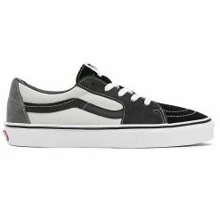 Wholesale 😀 Best deal 😉 Vans Men's Colour Block Sk8-Low 👞 👞 Shoe 🎁 🔔