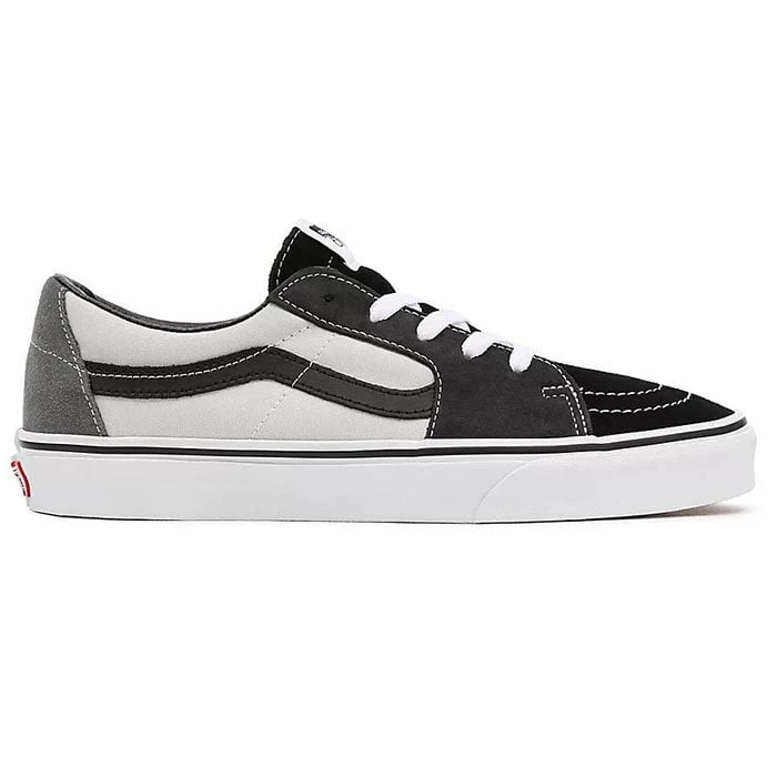 Wholesale ๐ Best deal ๐ Vans Men's Colour Block Sk8-Low ๐ ๐ Shoe ๐ ๐