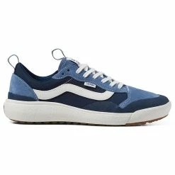 Best Sale 🧨 Coupon 😉 Vans Men's UltraRange EXO SE 👞 👞 Shoe 🧨 😍