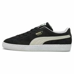 Best reviews of ✨ Top 10 😉 Puma Men's Suede Classic XXI 👟 👟 Sneaker 🎁 ✔️
