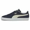Outlet 💯 Coupon 🧨 Puma Men's Suede Classic XXI 👟 👟 Sneaker 🥰 ⌛