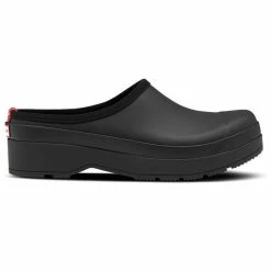 Buy 🎉 Hot Sale 👏 Hunter Men's Original Play Clog 🌟 👍