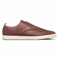 Deals ⌛ Cheapest 🌟 CLAE Men's Ellington 👞 👞 Shoe 🛒 🧨