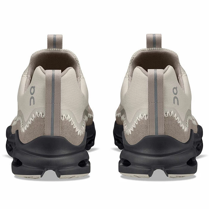 Buy ✨ Flash Sale ???? On Men's Cloudaway ???? ???? Shoe ???? ???? - Image 2