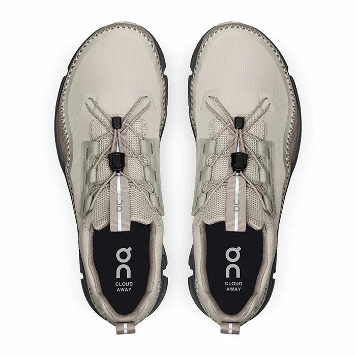 Buy ✨ Flash Sale ???? On Men's Cloudaway ???? ???? Shoe ???? ???? - Image 4