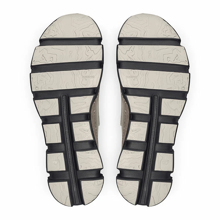 Buy ✨ Flash Sale ???? On Men's Cloudaway ???? ???? Shoe ???? ???? - Image 5