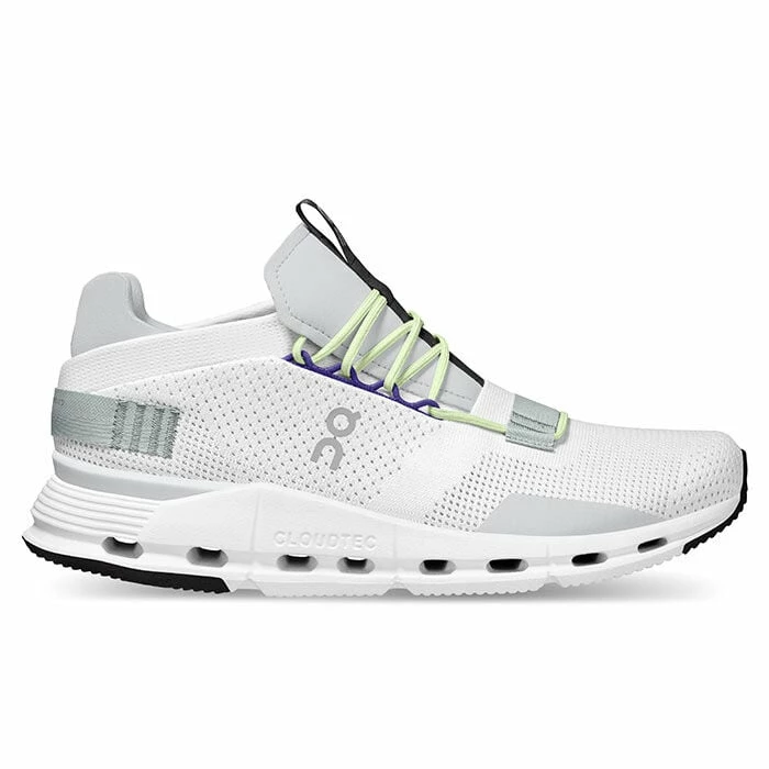 Wholesale โ Deals ๐ On Men's Cloudnova ๐ ๐ Shoe ๐ ๐