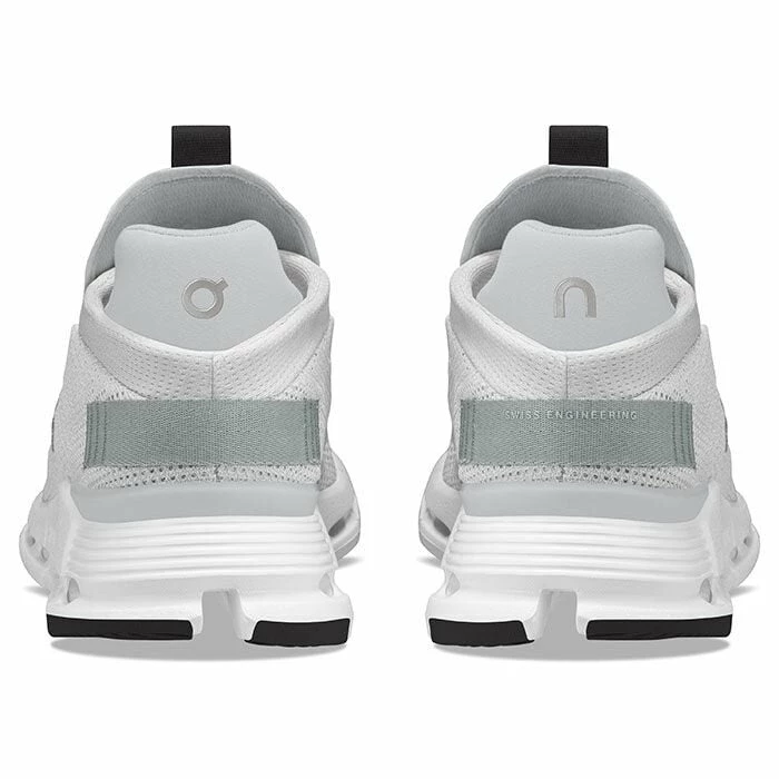 Wholesale โ Deals ๐ On Men's Cloudnova ๐ ๐ Shoe ๐ ๐ - Image 2