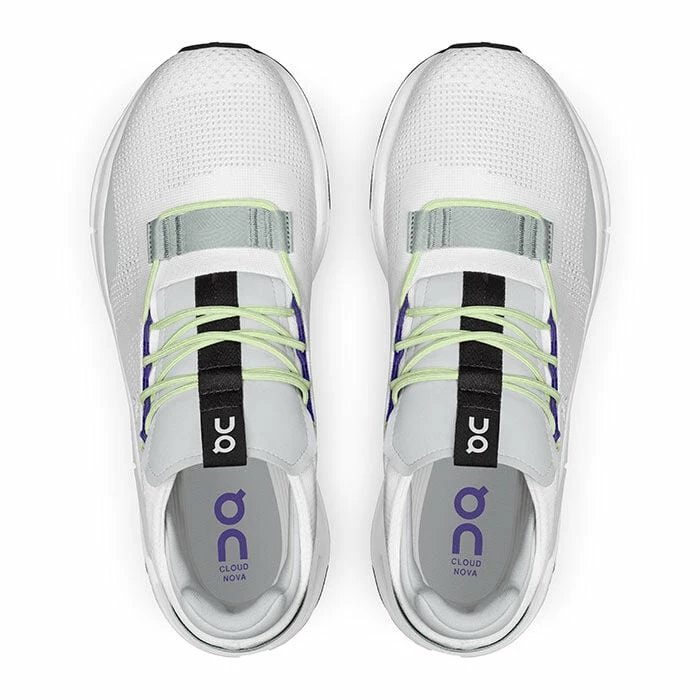 Wholesale โ Deals ๐ On Men's Cloudnova ๐ ๐ Shoe ๐ ๐ - Image 4