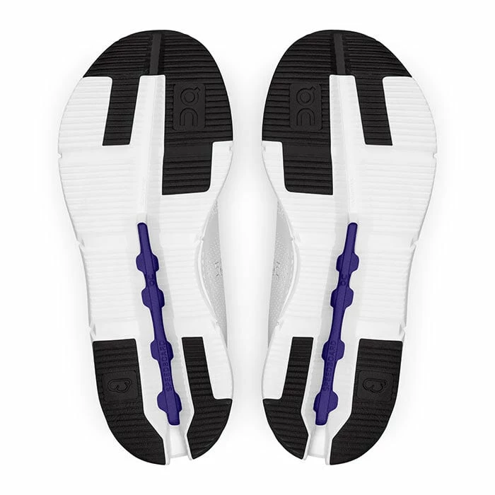 Wholesale โ Deals ๐ On Men's Cloudnova ๐ ๐ Shoe ๐ ๐ - Image 5