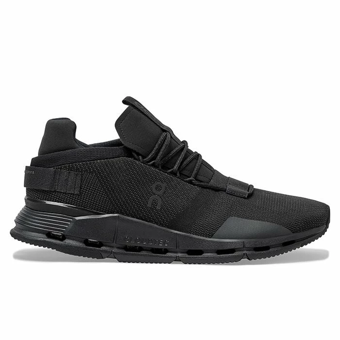 Cheap ๐ Top 10 โ On Men's Cloudnova ๐ ๐ Shoe ๐ฏ ๐
