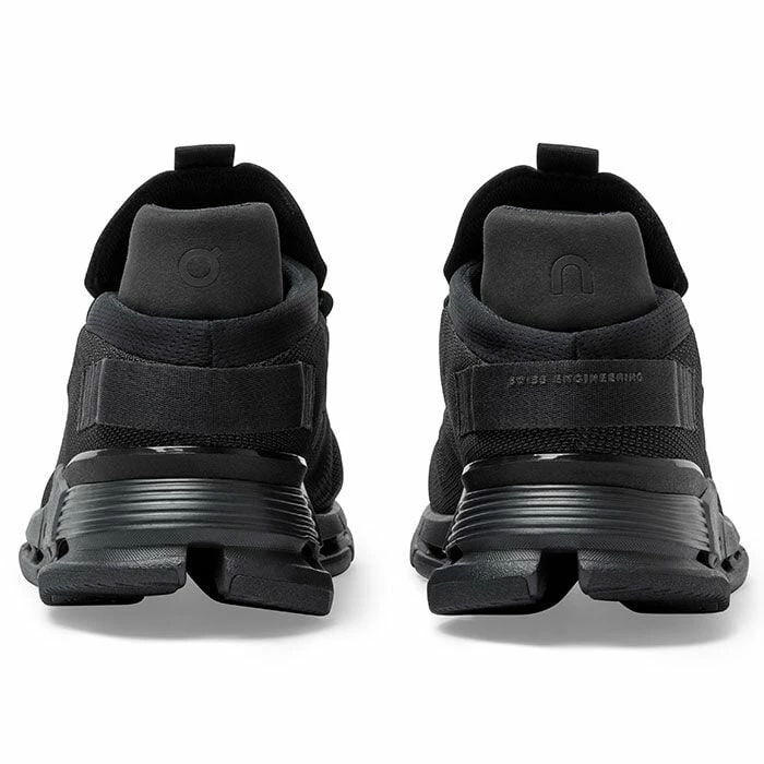 Cheap ๐ Top 10 โ On Men's Cloudnova ๐ ๐ Shoe ๐ฏ ๐ - Image 2